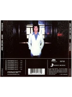 Jean-Michel Jarre — Oxygene