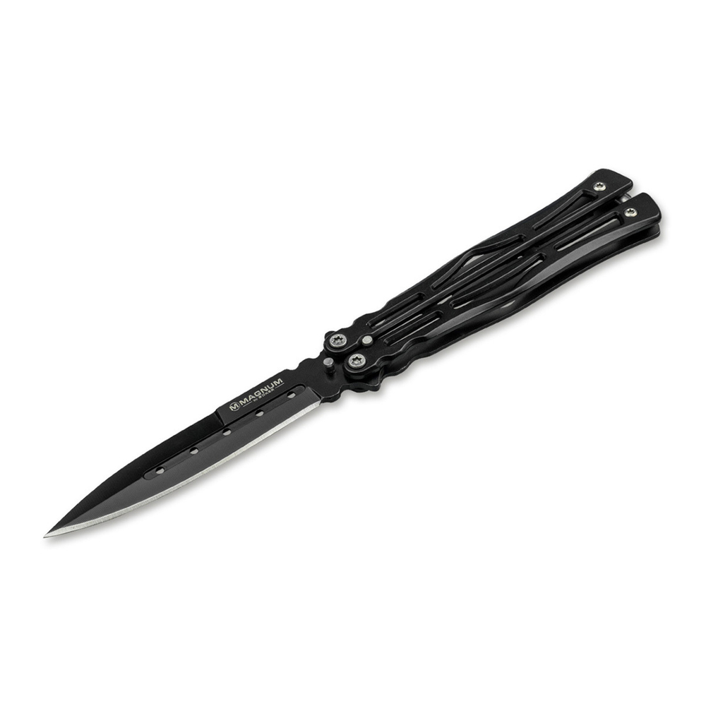 Нож Boker 06EX408 Neptis