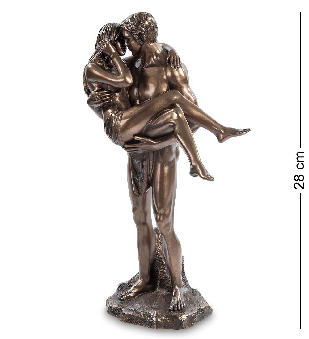 Veronese WS-162 Статуэтка «Влюбленные»