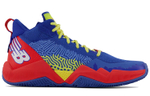 Кроссовки New Balance Nb 2Wxy 1 My Home