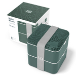 Ланч-бокс mb square, jungle