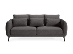 Диван Amsterdam трёхместный
