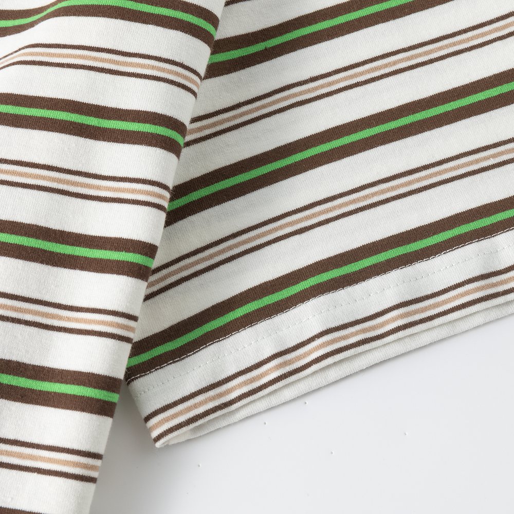 ФУТБОЛКА YMKASHIX NINETIES