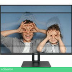 Монитор MSI Pro MP251P