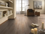 Ламинат KRONOTEX Exquisit D2987 Дуб Ретушированный