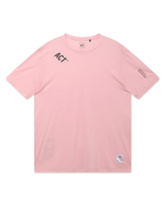 Футболка Кор. Рукав Bioperf Tshirt_short Sleeves