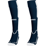 Гетры Lazio