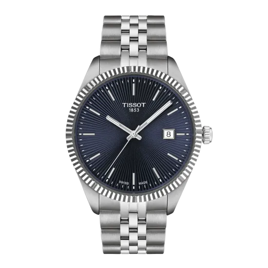 Tissot T156.410.11.041.00 мужские часы PR100
