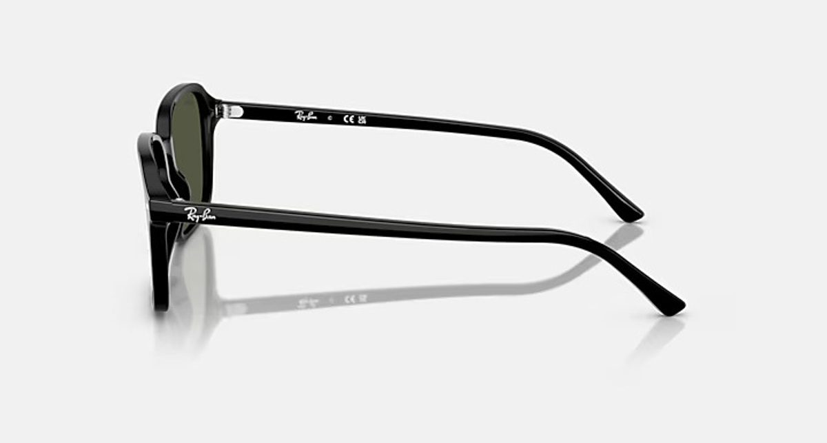 RAY-BAN RAIMOND RB2231-F 901/31