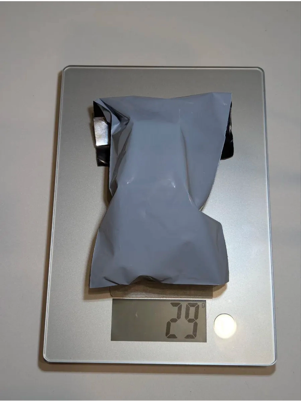 + + Воронка непроливайка для мототехники и др. Желтая