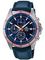 Наручные часы Casio EFR-526L-2A