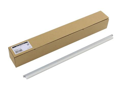 Смазывающая пластина фотовала для KONICA MINOLTA AccurioPrint C3070L/2060L (CET), CET561004