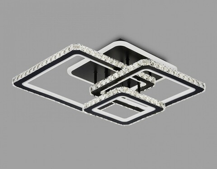 Потолочная люстра Ambrella Light FA FA1733