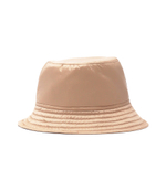 шляпа ariete Marella - бежевый(65710224)