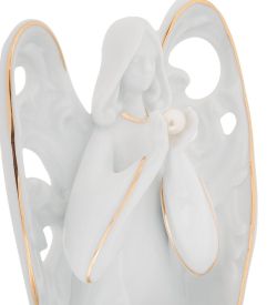 Pavone CMS-41/25 Подсвечник «Ангельский свет»