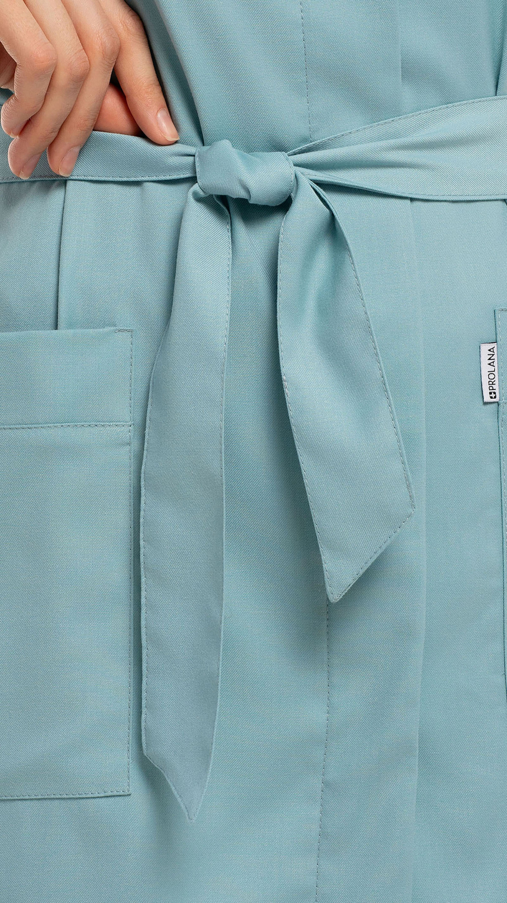 Костюм медицинский Камила №560