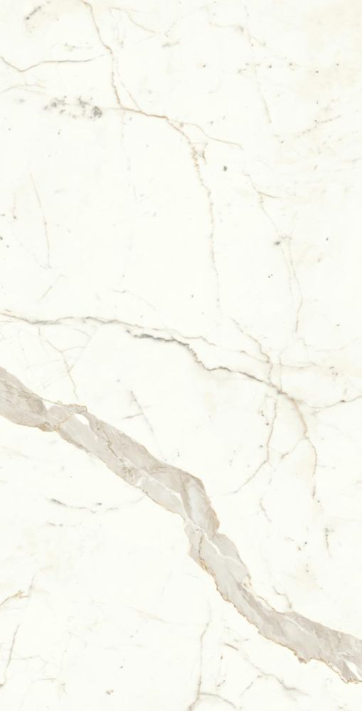 Atlas Concorde Marvel Shine Calacatta Prestigio Lappato 75x150