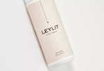 Мусс для умывания для всех типов кожи Mousse delicate 150 мл Leylit