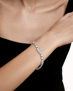 Браслет Larme 16,5