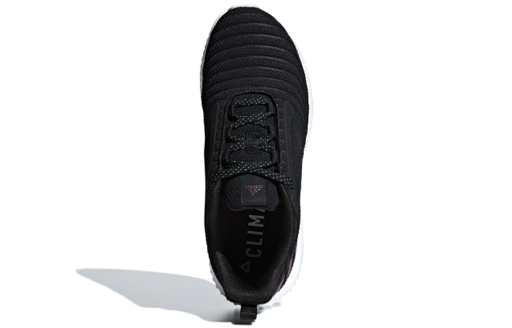 Кроссовки Adidas Climawarm All Terrain (Женская размерная сетка)