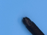 Алмазный карандаш NDT1 на Prosharp AS1001 L80mm 0,21-0,30ct