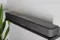 Denon Home Sound Bar 550 Black