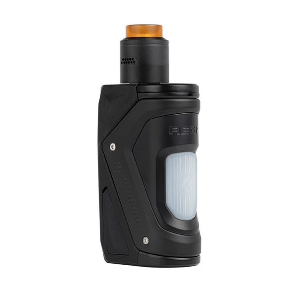 Купить Набор Geek Vape Aegis Squonker 100W TC Kit