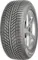 Goodyear Vector 4 Seasons SUV 225/60 R17 99V