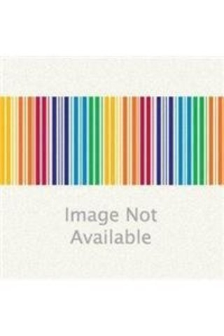 Playway to Eng 3 книга для учителя (TG)