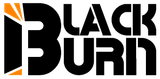Black Burn