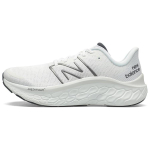 Кроссовки New Balance NB Fresh Foam Kaiha V1, MKAIRCW1
