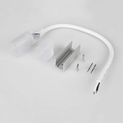 Набор соединителей лент гибких Arlight  21242