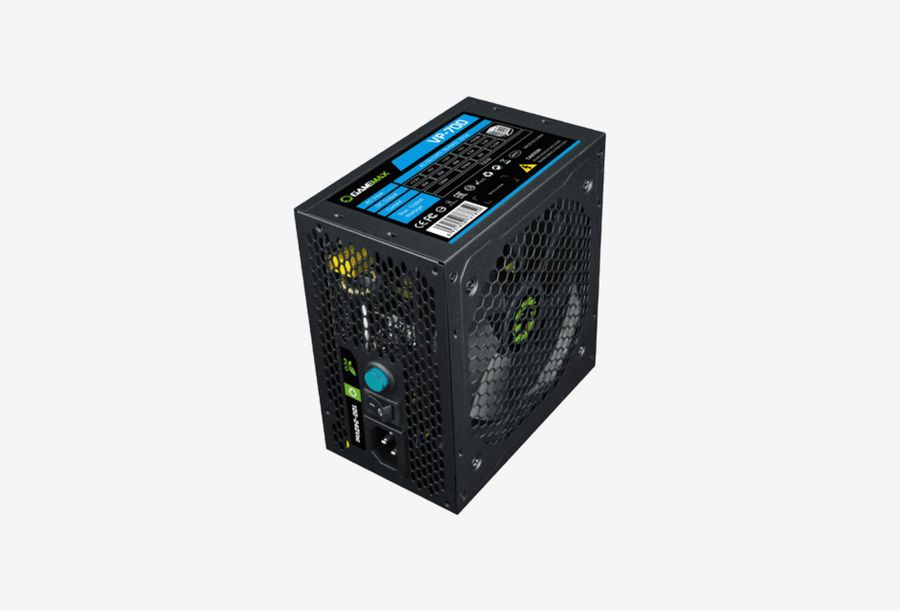VP-70080+_0426709110334