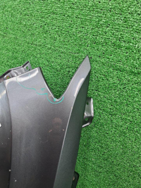 Крыло переднее левое Changan CS35PLUS (2018-н.в.)