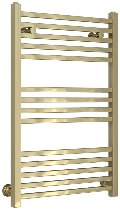 Сунержа Модус 800х500