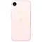 Apple iPhone 17E nano-SIM+eSIM 512Gb Soft Pink