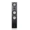 Canton Smart Cinema GLE I Black