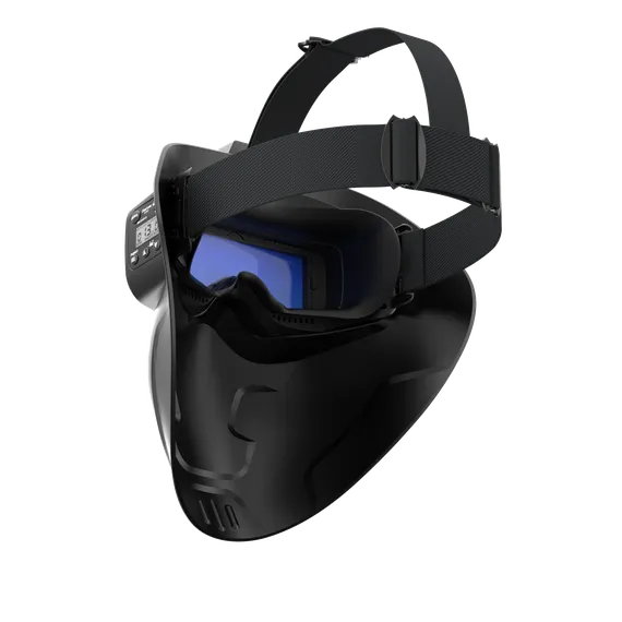 OSA START DIGITAL X GO Маска сварщика 51ST03X