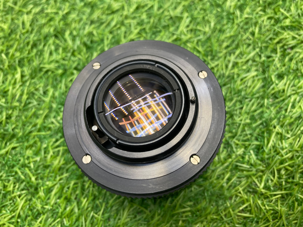 Helios-44M-4 № 879967