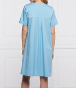 платье RIANI - голубой(246800-2178)