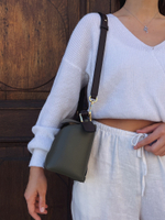 Loewe Puzzle Small
