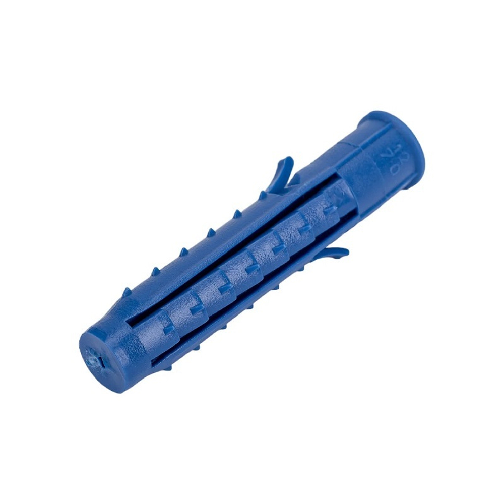 Дюбель распорный 12х70 мм полипропилен Tech-Krep