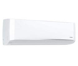 Funai RAC-SN55HP.D04