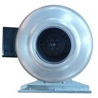 V(AC1)-100 металл