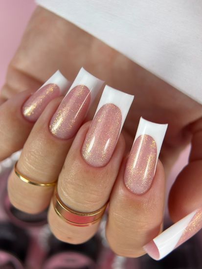 Гель для наращивания ENIGMANIC Builder gel 36 15 мл.