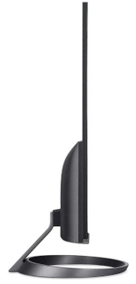 Монитор 27" Acer R272G0yi