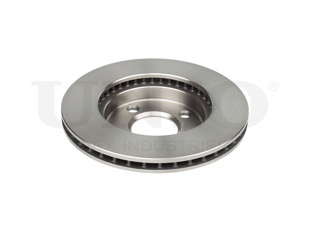 Диск тормозной передний UNIO BRD-20265