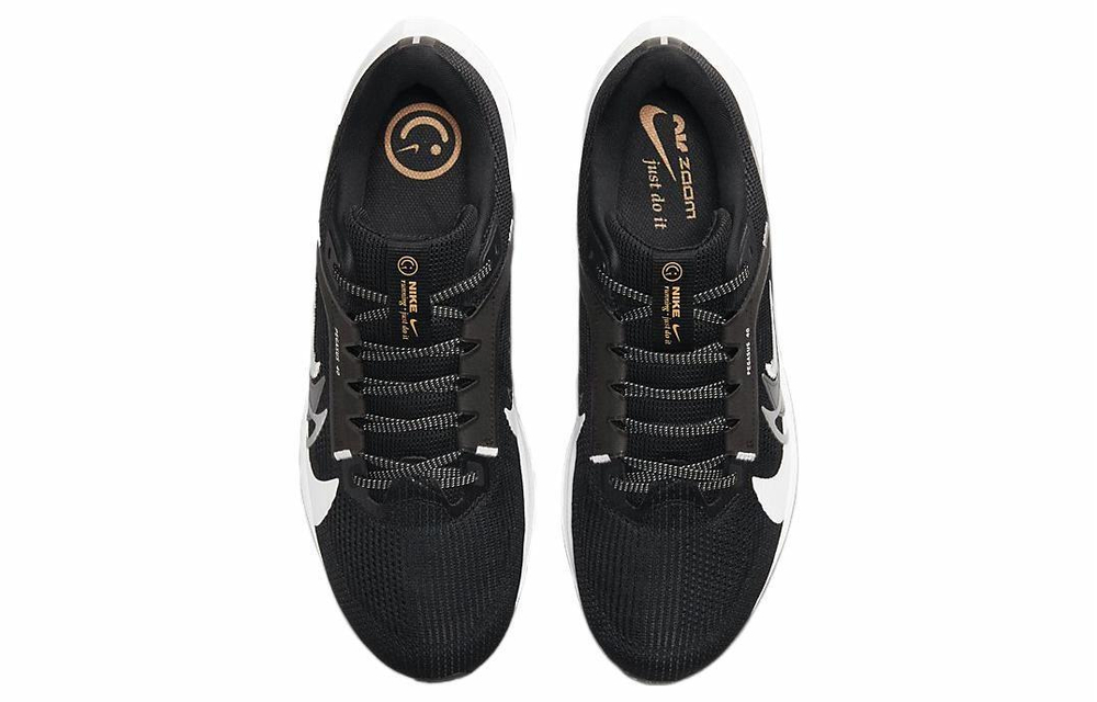 Кроссовки Nike Air Zoom Pegasus 40 Prm 40