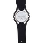 Мужские наручные часы Timex T5K642