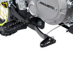 Мотоцикл REGULMOTO Seven PITBIKE